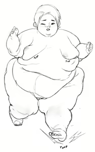 Page 995 of Sooftly - preview thumbnail
