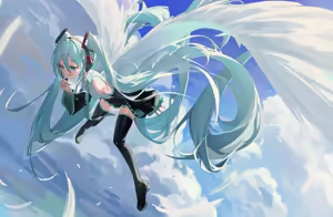 Page 25 of 诉叶IUHA - preview thumbnail
