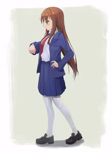 Page 42 of 诉叶IUHA - preview thumbnail