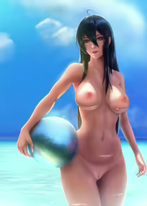 Page 1630 of - LIMGAE (uncensored) - preview thumbnail