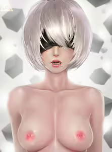 Page 1808 of - LIMGAE (uncensored) - preview thumbnail