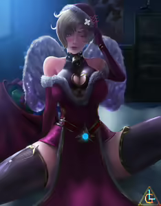Page 1851 of - LIMGAE (uncensored) - preview thumbnail