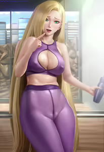 Page 20 of - LIMGAE (uncensored) - preview thumbnail