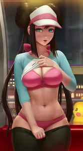 Page 346 of - LIMGAE (uncensored) - preview thumbnail