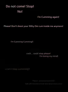 Page 460 of - LIMGAE (uncensored) - preview thumbnail