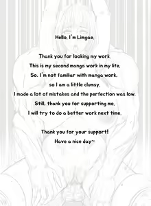 Page 465 of - LIMGAE (uncensored) - preview thumbnail
