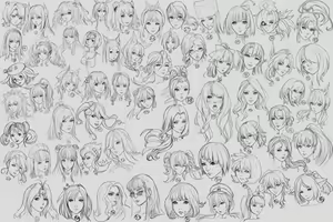 Page 506 of - LIMGAE (uncensored) - preview thumbnail