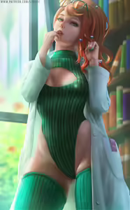 Page 686 of - LIMGAE (uncensored) - preview thumbnail