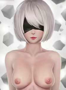 Page 713 of - LIMGAE (uncensored) - preview thumbnail