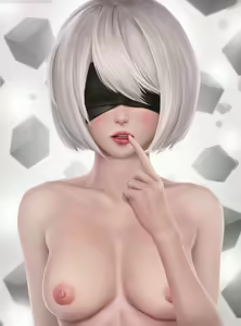 Page 716 of - LIMGAE (uncensored) - preview thumbnail