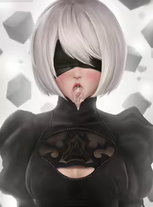 Page 721 of - LIMGAE (uncensored) - preview thumbnail