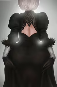 Page 724 of - LIMGAE (uncensored) - preview thumbnail