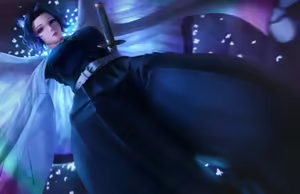Page 789 of - LIMGAE (uncensored) - preview thumbnail