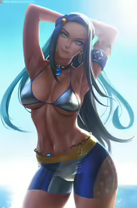 Page 974 of - LIMGAE (uncensored) - preview thumbnail