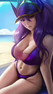 Page 1056 of - LIMGAE (uncensored) - preview thumbnail