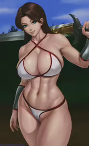 Page 385 of - LIMGAE (uncensored) - preview thumbnail