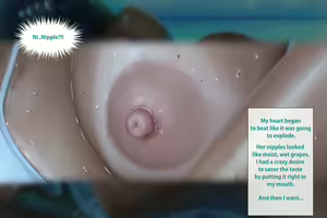 Page 394 of - LIMGAE (uncensored) - preview thumbnail
