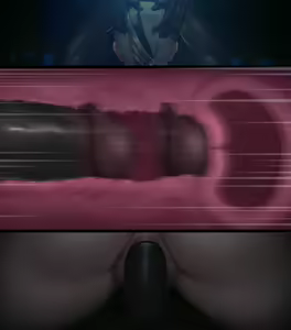 Page 96 of - LIMGAE (uncensored) - preview thumbnail