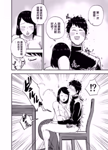 Page 19 of Tonari no Busuyama-san - preview thumbnail