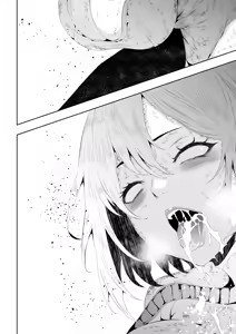 Page 19 of Heroine Haiboku -Jikan Teishi Hen- - preview thumbnail
