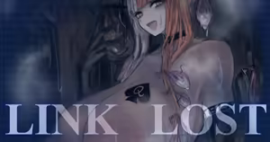 Maabo Harusame — hentai manga cover on Fhentai