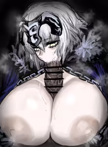 Page 167 of Maabo Harusame - preview thumbnail