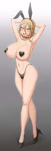 Page 29 of HandPlug - preview thumbnail