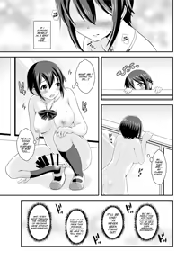 Page 17 of Futanari Roshutsu Shikotama - preview thumbnail