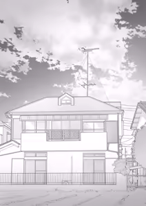 Page 69 of Gaming Kanojo 2 - preview thumbnail