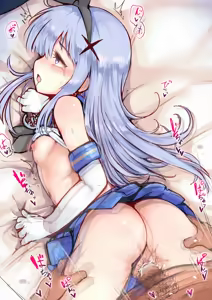 Page 11 of Chino-EX38 - preview thumbnail