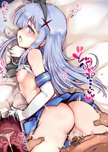Page 12 of Chino-EX38 - preview thumbnail