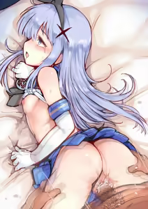 Page 18 of Chino-EX38 - preview thumbnail