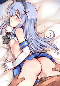 Page 19 of Chino-EX38 - preview thumbnail