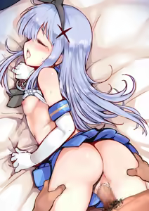 Page 24 of Chino-EX38 - preview thumbnail