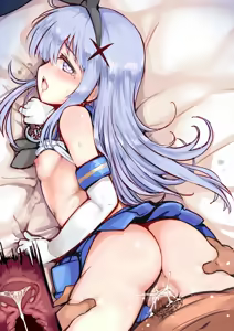 Page 26 of Chino-EX38 - preview thumbnail