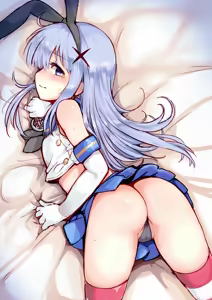 Page 28 of Chino-EX38 - preview thumbnail
