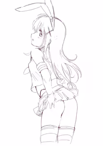 Page 34 of Chino-EX38 - preview thumbnail