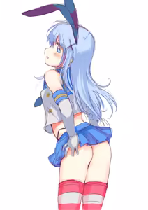 Page 35 of Chino-EX38 - preview thumbnail