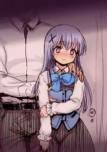 Page 41 of Chino-EX38 - preview thumbnail