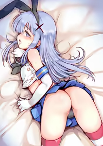 Page 46 of Chino-EX38 - preview thumbnail