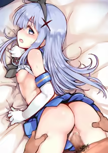 Page 54 of Chino-EX38 - preview thumbnail