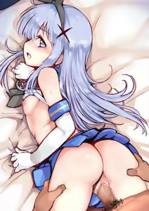 Page 57 of Chino-EX38 - preview thumbnail