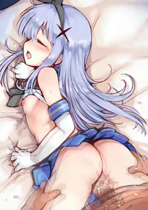 Page 60 of Chino-EX38 - preview thumbnail