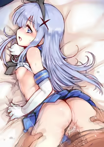 Page 62 of Chino-EX38 - preview thumbnail