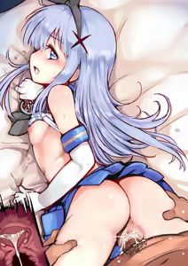 Page 67 of Chino-EX38 - preview thumbnail