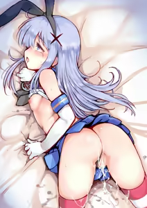 Page 71 of Chino-EX38 - preview thumbnail