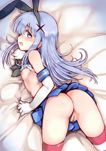 Page 74 of Chino-EX38 - preview thumbnail