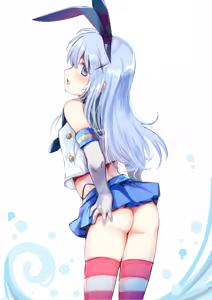 Page 79 of Chino-EX38 - preview thumbnail