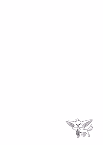 Page 2 of Hero's Trap - preview thumbnail