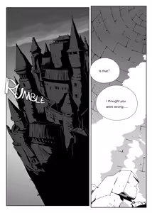 Page 91 of Hero's Trap - preview thumbnail